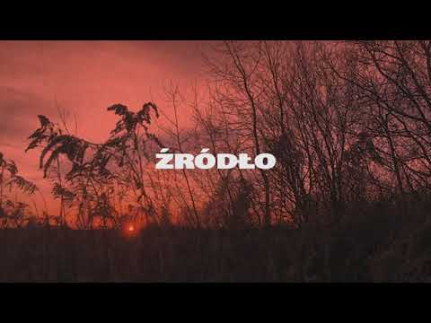 Ambro Fiszoski - Źródło