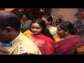 Solar Panel Case Shalu Menon In Custody