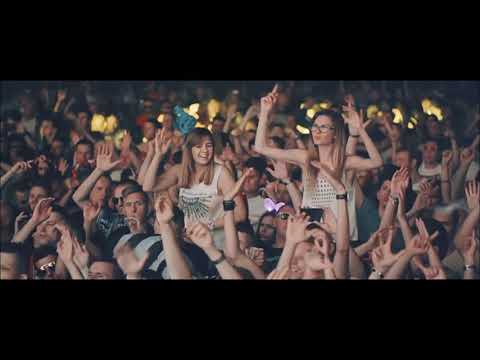 PlanBe x Quebonafide x QBIK - Ciuchy, Kobiety i Melanż (BraKe Blend)