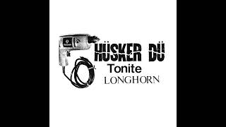 Hüsker Dü - Do You Remember? (Live at Longhorn 1979)