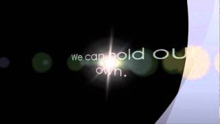 Example - Microphone W/ Lyrics