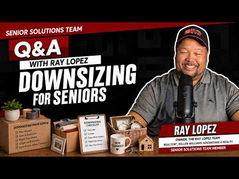Ray's Video