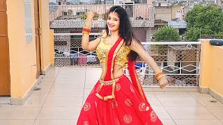 Download lagu (मेरा कंगना)Mera Kangana Jhanjhar Chudi Khan Khan Karti hai/Dance Cover By Neelu Maurya mp3