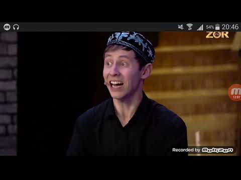 REAL XIT YANGI SONI ZO'R BO'LDI👍👍👍