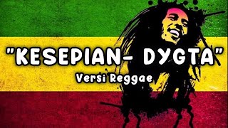 Download lagu Kesepian - Dygta Viral di Tiktok Versi Reggae ska 🎶 mp3 Download lagu Kesepian - Dygta Viral di Tiktok Versi Reggae ska 🎶 mp3