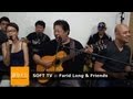 SOFT TV : Farid Long & Friends [Singapore Music ...