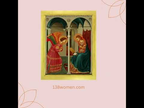 The Angelus - 1:38 Women - Erie PA