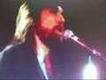Dr. Hook - A Little Bit More Dr. Hook - A Little Bit More