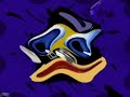 Klasky Csupo In Large Wave