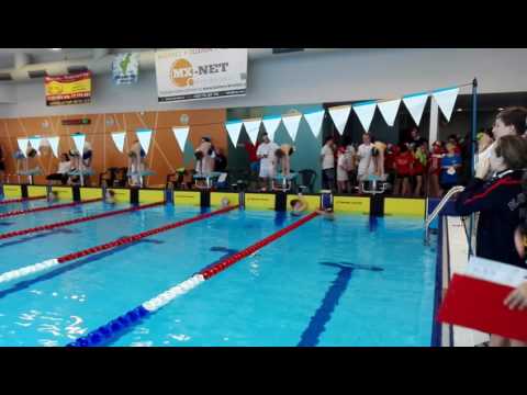 Polohovka - Bruntál