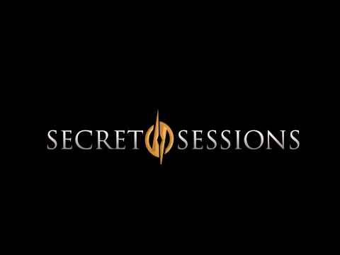 Video: Secret Sessions - Hoop | HIGHRESAUDIO