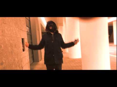 Alles.Scheisze - Deutschlands letzte Diät [Album #5] (OFFICIAL VIDEO)