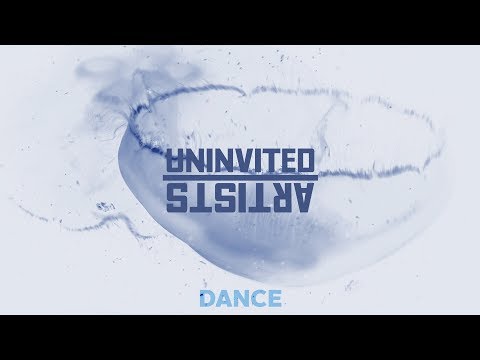 August Day - Over You (Official video)