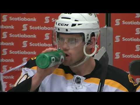 12.05.2013  Game6  Boston Bruins - Toronto Maple Leafs