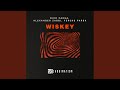 Wiskey