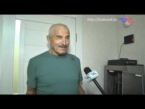 Выпуск программы "День" от 21 июля 2021г.