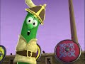 VeggieTales Theme Song 2004 2006 Version 1 Attempted Digital Quality Edit