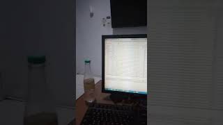Download lagu ngopi dulu gaes, semangat kerja sift malam #kerja #shorts mp3 Download lagu ngopi dulu gaes, semangat kerja sift malam #kerja #shorts mp3