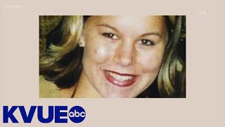 19 years later, the search continues for Rachel Cooke | KVUE