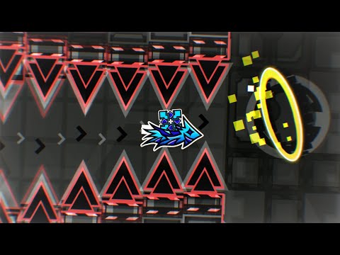 IT'S RATED!!! "Saul Goodman" | Geometry Dash