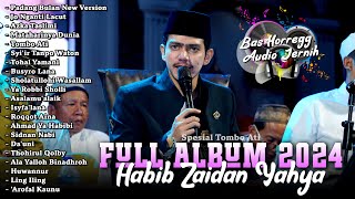 Download lagu TERBARU ‼️ FULL ALBUM HABIB ZAIDAN 2024 BASS HORREG AUDIO JERNIH mp3 Download lagu TERBARU ‼️ FULL ALBUM HABIB ZAIDAN 2024 BASS HORREG AUDIO JERNIH mp3