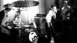 LEGENDARY SHACK SHAKERS - Hip Shake Baby