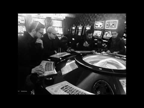 Roma SIjam I Kocka Haljama 2017