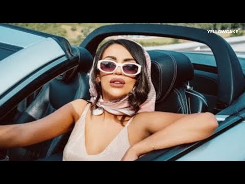 ZORICA DJEDOVIC -  DOBRO STE SE KRILI (OFFICIAL VIDEO 2021)