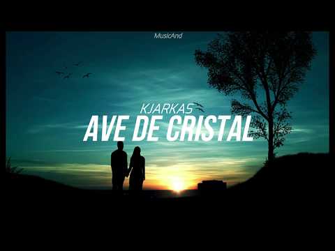 No Se Acaba El Mundo - Los Kjarkas