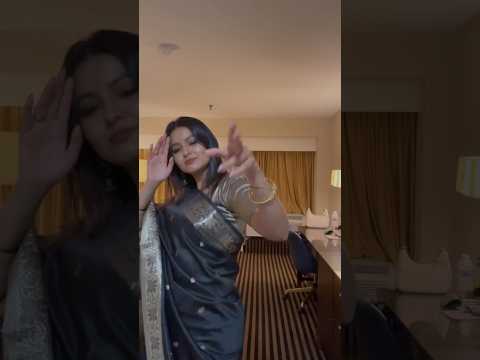 The Ba***ds of Bollywood #youtubeshorts #dance #goviral #trending