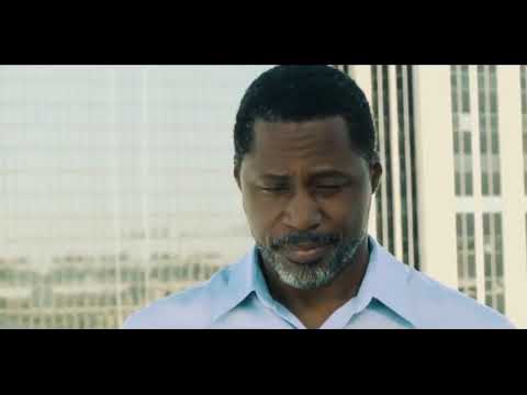 Filme de Actiune 2019  Filme cu Bataie