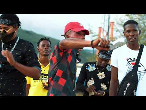 Tempa Lyrical - 4:50 (Official Video)