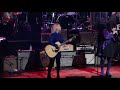 Love Rocks ft.Ann & Nancy Wilson - Crazy On You  3-7-19 Beacon Theatre, NYC