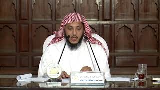 صورة 10 تعريف النهي ، صيغة النهي وألفاظه ، مع التطبيقات والتمارين