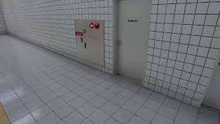 8番出口