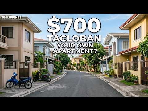 Efficiency For Rent In Kendall 700