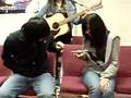 Parody Of Winter Sonata 2 Juon And Melody
