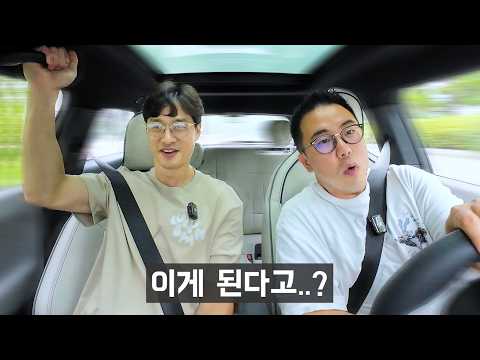 무심코 지나치기엔 너무 아까운, 5천만원 수입차