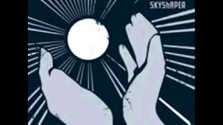 Covenant - Greater Than The Sun