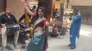 Download lagu beautiful lovelyji new dance video // happy diwali all  @lovelyofficial7113 mp3