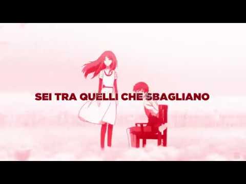 Guaio Whitta - Mr. &. Mrs. Smith (Feat. Grosz) prod. Andrews Right [Lyrics Video]