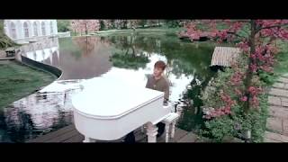 何維健 Derrick Hoh - 換我愛你 "東森偶像劇《鐘樓愛人》插曲" [預告 2]