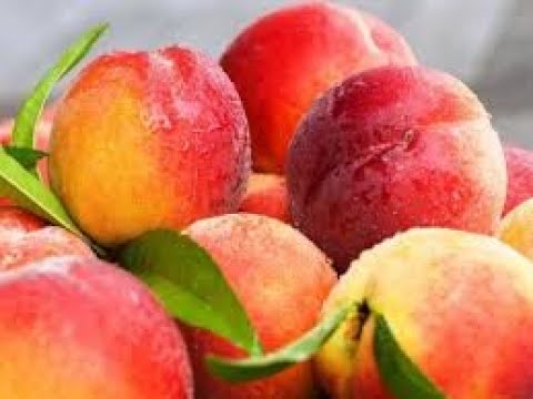 Vetitë dhe vlerat shëndetësore të pjeshkës e nektarinës