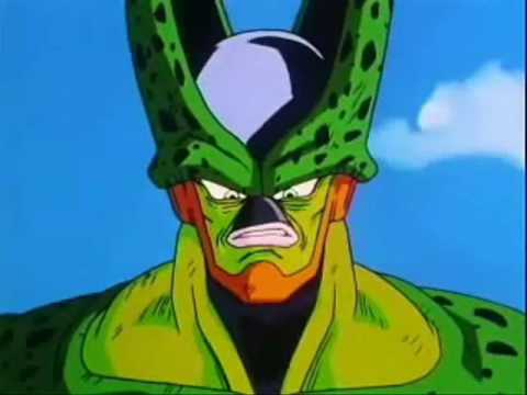 Babojebac93’s Video 45383075394 RkFXde6_jvU