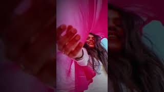 Download lagu laal dupatta ud Gaya re | Alka Yagnik Udit Narayan song status|viral status #viral #shorts #ytshorts mp3
