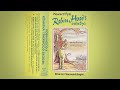 Robin Hood