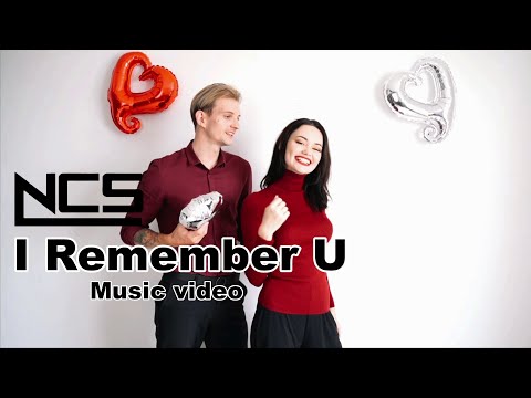 Cartoon feat. Jüri Pootsmann - I Remember U [NCS Official Video] | Music video