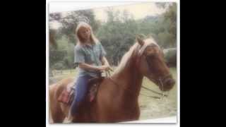 When God Fearin&#39; Women Get the Blues - Martina McBride