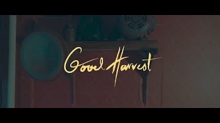 Good Harvest - Live Session - Trailer