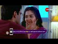 Phulki Ep 429 Aug 17 2024 Best Scene 2 Zee Bangla